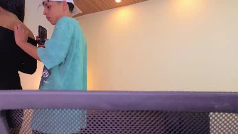 morgan_alice online show from 05.19.26