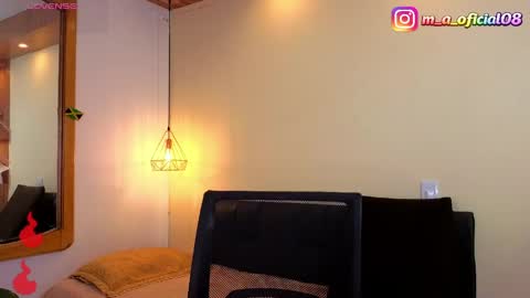 morgan_alice online show from 05.20.26