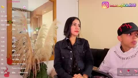 morgan_alice online show from 05.21.26