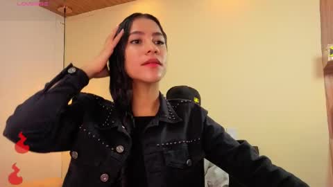morgan_alice online show from 05.23.26