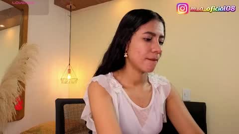 morgan_alice online show from 05.27.26