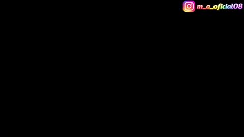 morgan_alice online show from 07.15.26