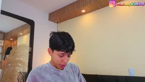 morgan_alice online show from 07.23.26