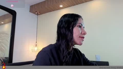 morgan_alice online show from 08.01.26