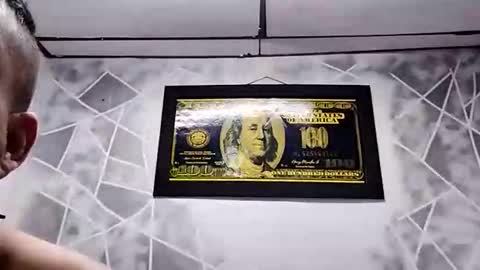 morgan_b online show from 03.18.26