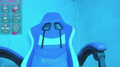 Snapshot of morgan_cute1 chatting on 11.10.25 MORGAN CUTE - MODEL online show from 11.10.25