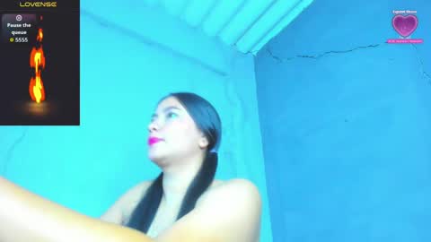 MORGAN CUTE - MODEL online show from 05.28.26