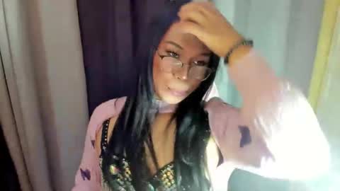 MORGAN online show from 04.25.26
