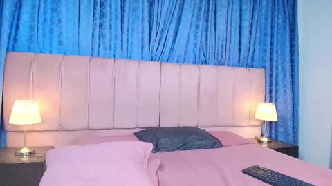 Morgan gv online show from 02.15.26