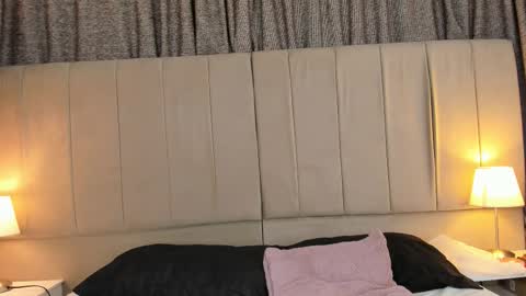 Morgan gv online show from 03.07.26