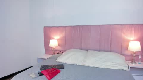 Morgan gv online show from 03.10.26