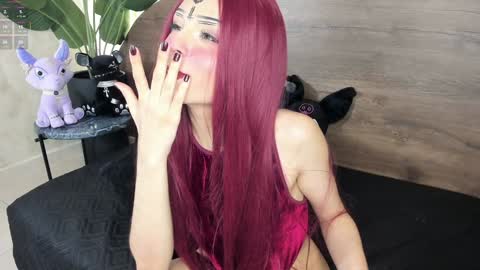  Morgan  online show from 01.26.25