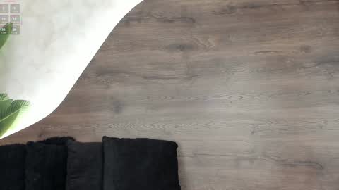  Morgan  online show from 02.01.25