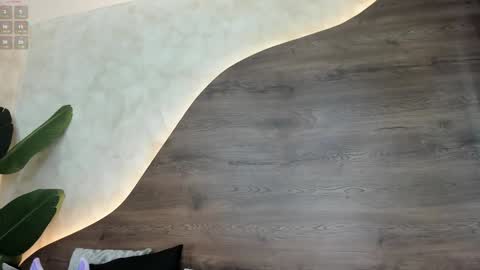  Morgan  online show from 02.07.25