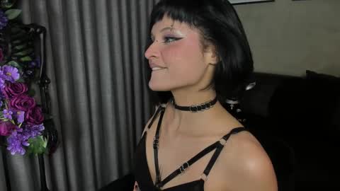  Morgan  online show from 02.06.26