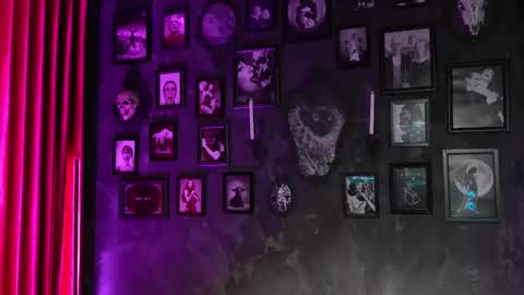  Morgan  online show from 03.07.26