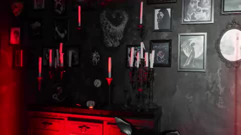  Morgan  online show from 03.15.26