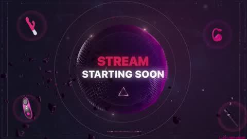 Snapshot of morgan_hiller chatting on 11.30.25 online show from 11.30.25