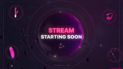 Snapshot of morgan_hiller chatting on 12.18.25 online show from 12.18.25