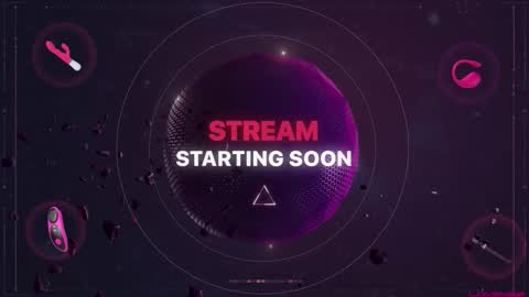 Snapshot of morgan_hiller chatting on 12.22.25 online show from 12.22.25