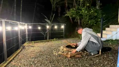 Snapshot of morgan_hiller chatting on 02.07.26 online show from 02.07.26