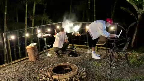 Snapshot of morgan_hiller chatting on 02.07.26 online show from 02.07.26