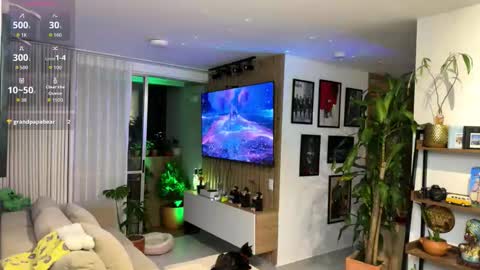 Snapshot of morgan_hiller chatting on 03.01.26 online show from 03.01.26