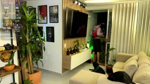 Snapshot of morgan_hiller chatting on 03.08.26 online show from 03.08.26