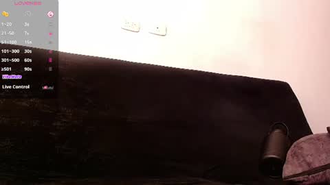 Morgan Lee online show from 06.29.26