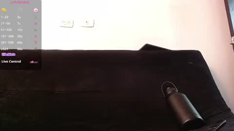 Morgan Lee online show from 07.16.26