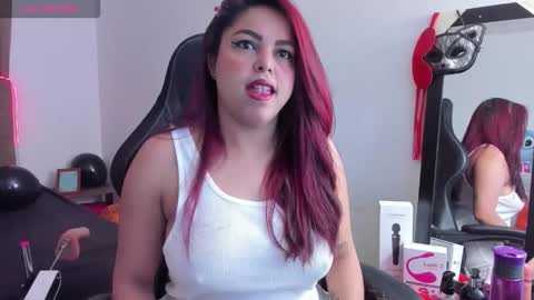 Morgan online show from 11.15.25