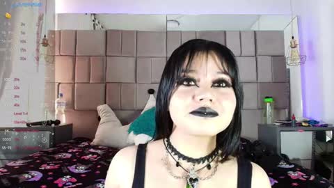 morgan ps online show from 07.24.26