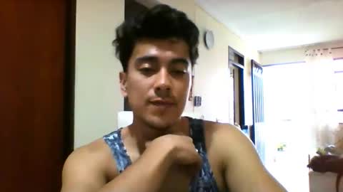 Snapshot of morgan_ra chatting on 11.24.25 morgan_ra online show from 11.24.25