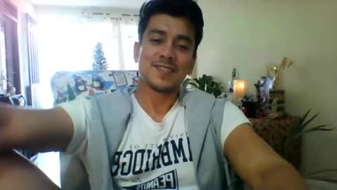 Snapshot of morgan_ra chatting on 12.05.25 morgan_ra online show from 12.05.25