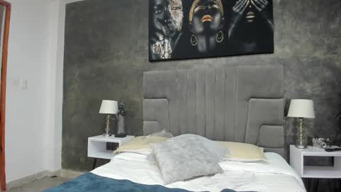 morgan online show from 10.14.25