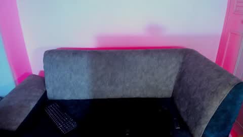morgana_noctis online show from 07.24.26