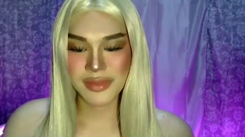 Snapshot of morgana_vile chatting on 02.02.26 Ms. Morgana online show from 02.02.26