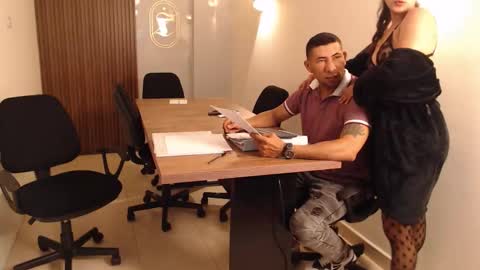 MORGAN AND MEGAN online show from 09.27.25