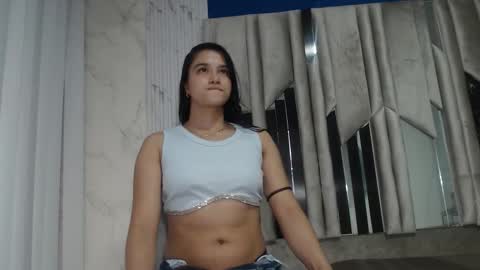 MORGAN AND MEGAN online show from 11.27.25