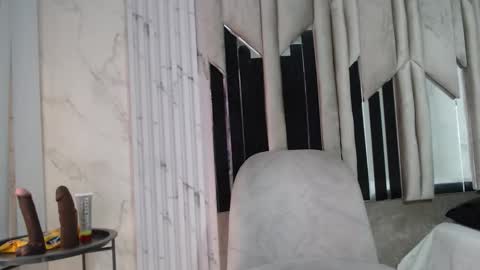 MORGAN AND MEGAN online show from 11.28.25