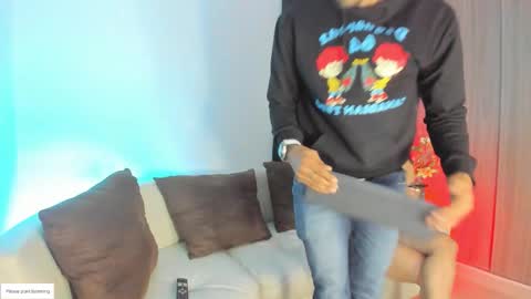    online show from 02.22.26