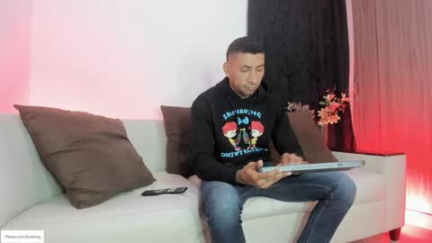    online show from 02.24.26