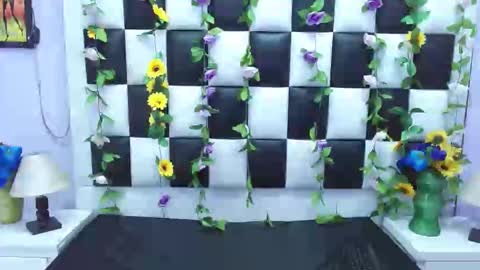 morganasmit_ online show from 02.06.25