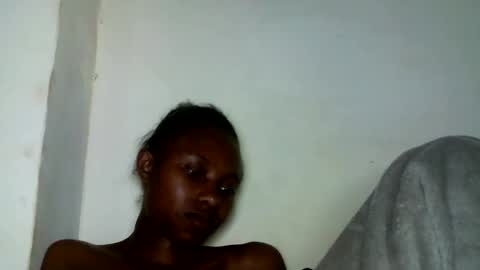 morgane_69 online show from 06.06.26