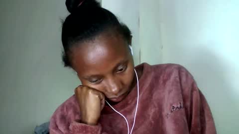 morgane_69 online show from 06.09.26