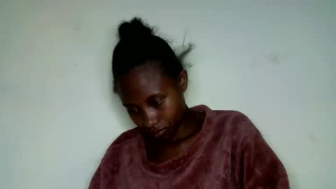 morgane_69 online show from 06.11.26