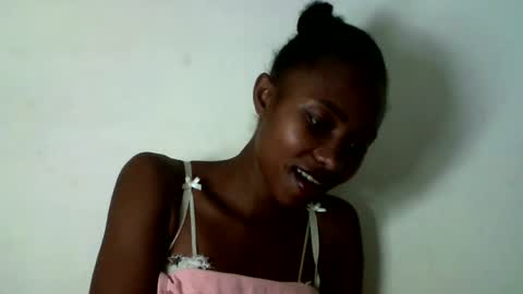 morgane_69 online show from 06.16.26