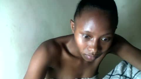 morgane_69 online show from 06.19.26
