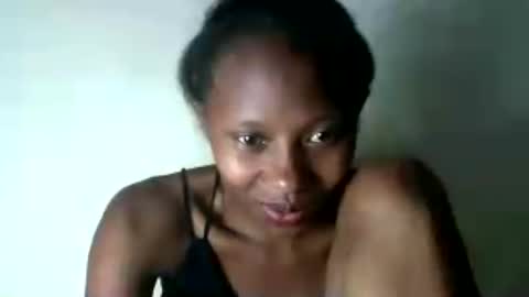 morgane_69 online show from 06.23.26