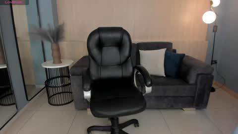 Morgan Hicks online show from 01.26.25